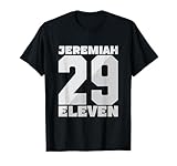 Christian Bible Verses Merch Shop