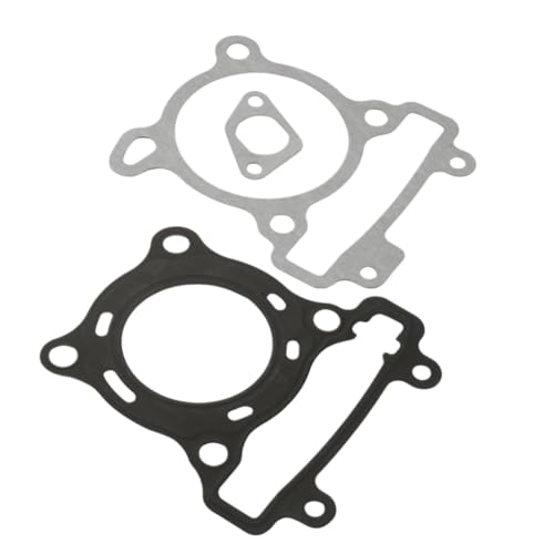 Kit de bloque de cilindros 52S-E1311-00 para reparar el motor de tu scooter XC155 6