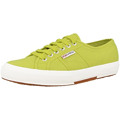 Image of Superga 2750 Cotu Classic 2