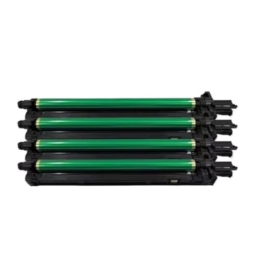 Tambour Konica Minolta C450i C559 tambour jaune pour copieur Bizhub