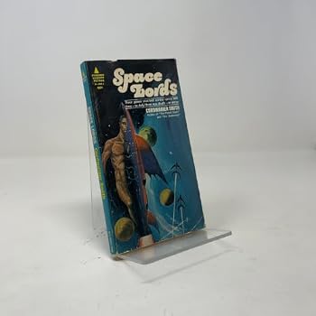 Space Lords