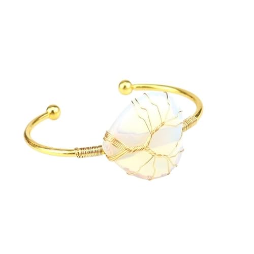 [LOVDUSU] nhCh̃AWXgn[g^Ctc[uXbgbVR΁bS[hVNfUC(Opal)