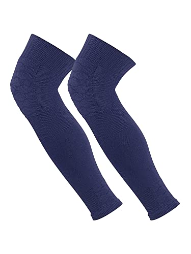 Amazon.com: TCK: Over the Knee