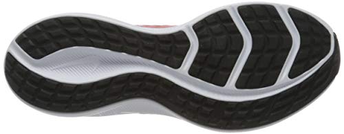 Image of Nike Mens Nike Downshifter 10 Running Shoes