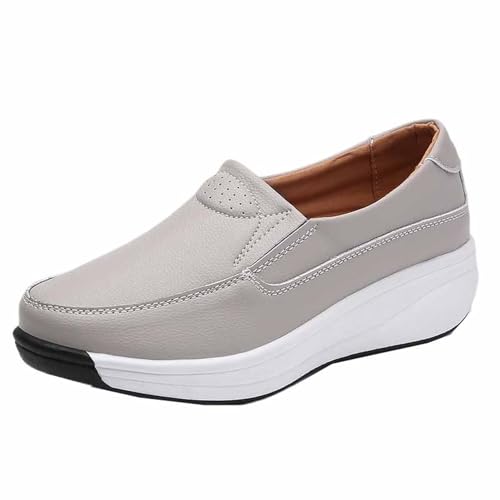 [_LV]  Xb| fB[X Xj[J[  Ȃ fC[   hCrOV[Y 炩 y y O[ 킢 ꂢ  wl 25.5cm JV [t@[ pvX ɂȂ U ʋC