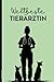 Weltbeste Tier&auml;rztin: Notizbuch beste Tier&auml;rztin Notizheft Dot Grid A5 Tier&auml;rztinnen Geschenk zum Geburtstag Jubil&auml;um und Dankesch&ouml;n an Veterin&auml;rin und Tiermedizinerin Geschenkidee Buch f&uuml;r Notizen