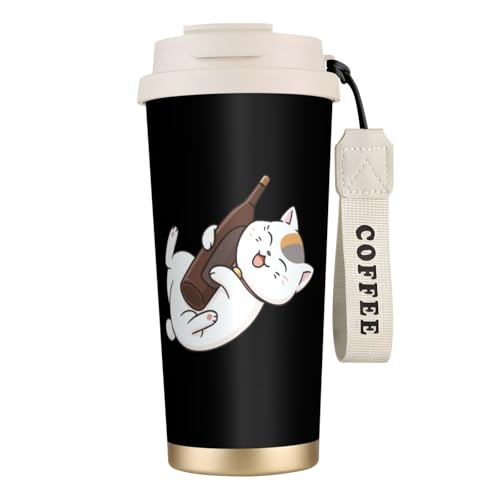 ^u[ ĖڗFl jR搶 L ObY  R[q[Jbv RrjJbv XeX{g ۉۗ Xg[t ^ ڃhbv e  v[g