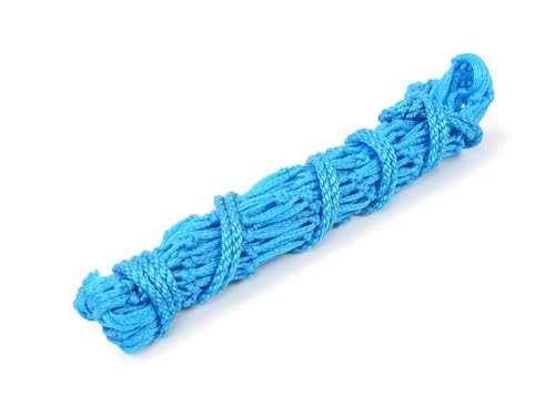 Shires Haynet 40" Baby Blue