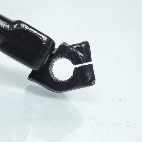 Kick de démarrage Minarelli pour réparer axe Generic 50 Trigger