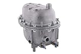  Polti Caldera resistencia Vaporetto único Allergy Total mcv50 mcv70 mcv80 mcv85 