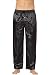 Intimo Men's Classic Satin Sleep Pant