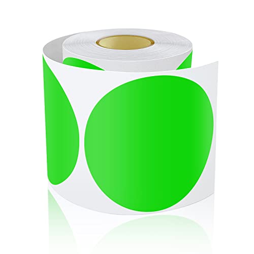 Großer Aufkleber – Die 15 besten Produkte im Vergleich & Angebote ...