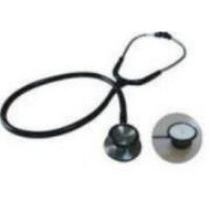 MSI Paediatric Microtone Stethoscope-picture-12