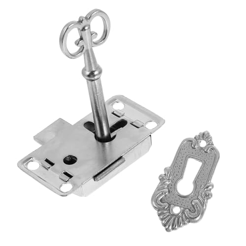 KESYOO 2Zbg AeB[NƋbN Be[WLrlbgb` WG[{bNXp OtΉ ϕH