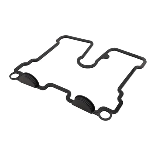 Kit joint de couvercle de cylindre pour Suzuki DRZ250 2001-2007