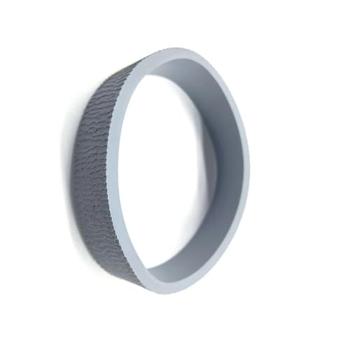 Pneu à rouleau duplex pour réparer l'alimentation papier Epson WF-6590 6093