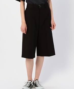 THE SHINZONE ハーフパンツ Amazon.co.jp: 「THE SHINZONE」 ハーフパンツ 36 ベージュ