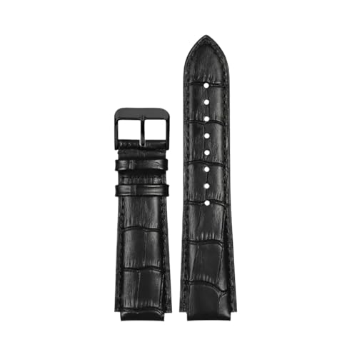 RWUXCYNTP ���U�[�X�g���b�v�̓J�V�I AE-1200WH/1300/1000 A159 A158W A168 F91w �j���C�����v�u���X���b�g���v�o���h�ƌ݊���������܂�(Black-Black Pin)