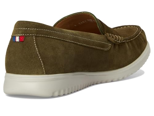 Image of Mephisto Men's Titouan