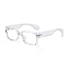 A32 Transparent/Anti-blue Lens