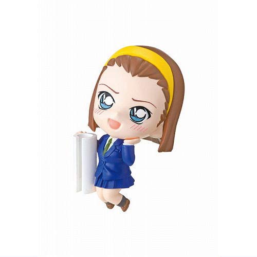 3ds ソフト 名探偵コナン 名探偵コナン マリオネット交響曲