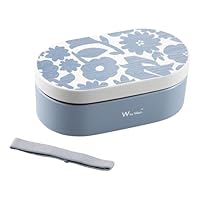 Bird ボックスセットLimited Box(LP3枚組)美品！ Bird ボックスセットLimited Box(LP3枚組)美品！