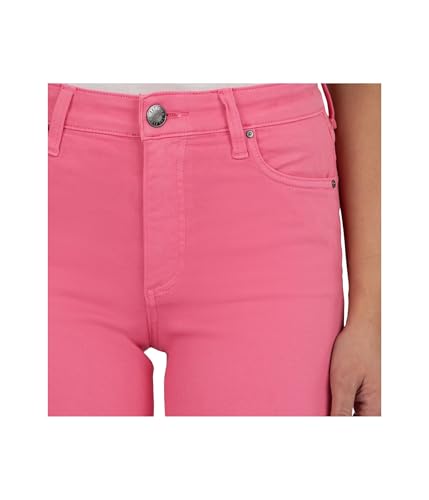 KUT from the Kloth Women's Charlotte High-Rise Regular Hem3