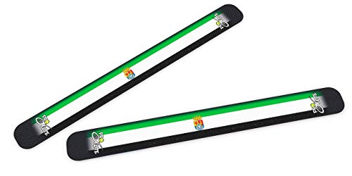 Protector Pro-Elite básico Bandera Extremadura