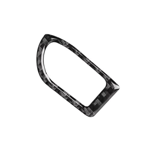 CeApl یp[c  ɓKA4L A4 B8 2009-2016 ɓKQ5 2009-2017p ANZT[ J[{t@Co[ CeA J[gN XCb` g XebJ[ t[