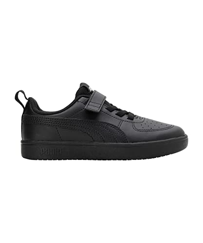 Image of Puma Unisex Kid Rickie AC+ PS Sneaker