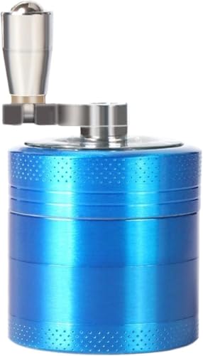 HongzyFirm XpCXOC_[蓮40 mm 4w\ic^^[bN≖Xgbvnhybp[ibcpӋ@ƒpojOC_[ (u[,40mm)