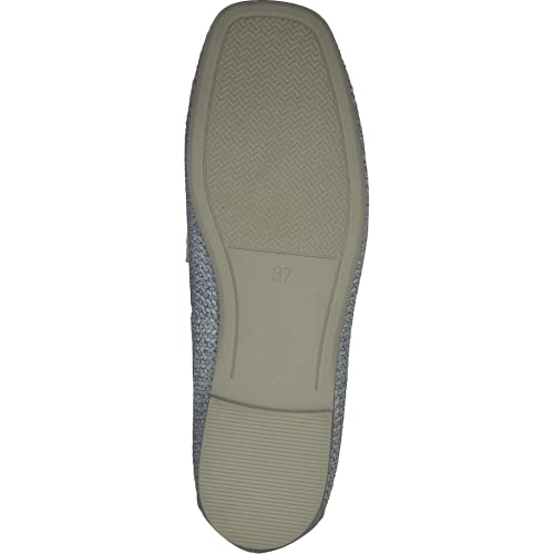 Image of Marco Tozzi Women's Loafer