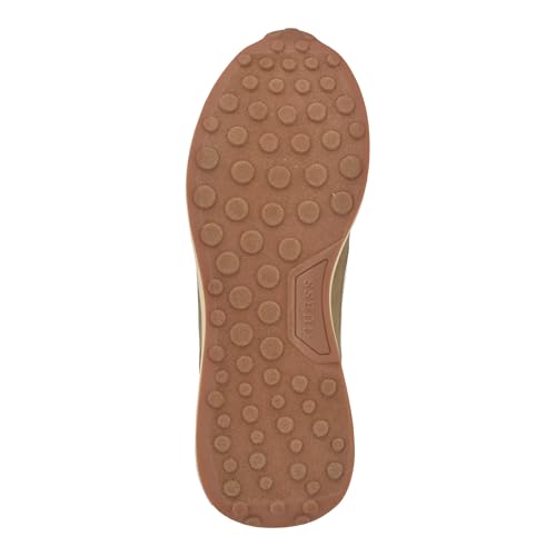 Guess Men's Olivos Sneaker4