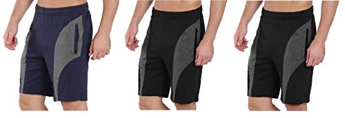 Image of DIA A DIA Unisex-Adult Regular Shorts