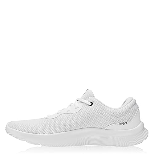 Image of Under Armour Men's Mojo 2 Lace-Ups Running Shoes | 3024134-001