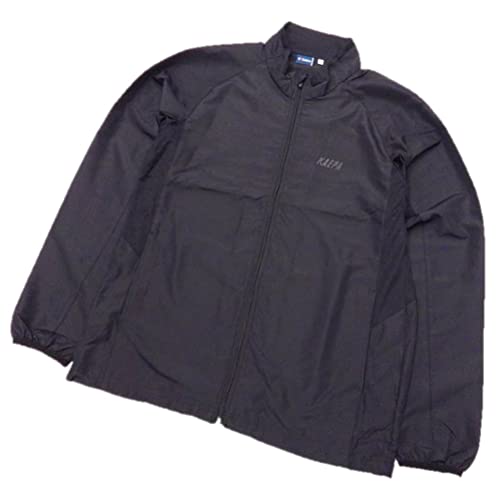 EChu[J[ 傫TCY 炳牚ʎdグ ʋC̗ǂebV z UVPA ċA KP471332B (JP, At@xbg, 2L, 19ubN)