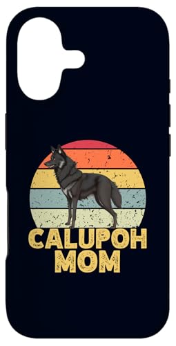 Calupoh �� �}�} ���g�� ���B���e�[�W �ʔ��� ���L�V�J�� �I�I�J�~ �� ���l �X�}�z�P�[�X iPhone 17 �p