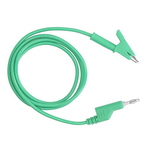 Comparativas de Tipos de pinzas electricas que puedes comprar esta semana. 21 Imagen adicional