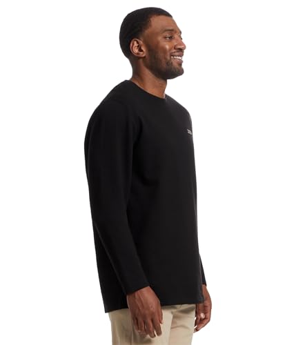 TravisMathew Men's Man About Town2