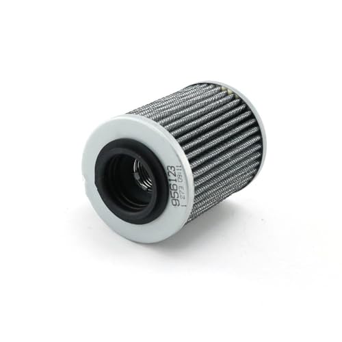 Filtro de aceite motor de alta compatibilidad con BRP900ACE y 420956124 3