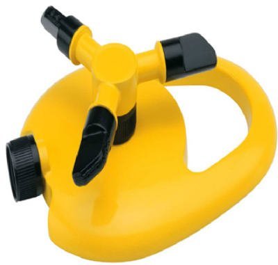 Electrical Tape Rack Model 6002-735 By Sam Pievac - Durable And Efficient Storage