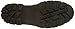 TOM TAILOR 2183503 Bota a la altura de la pantorrilla para Hombre,...