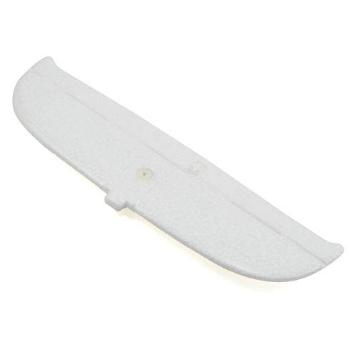 VolantexFiRStar Tail (Without Decals) V767103