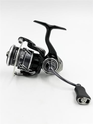 ゲツオ★★DAIWA　タトゥーラ　FC LT 2500SS-H-QD★★ ダイワ タトゥーラ FC LT2500SS-QD 23年モデル - 釣具のポイント
