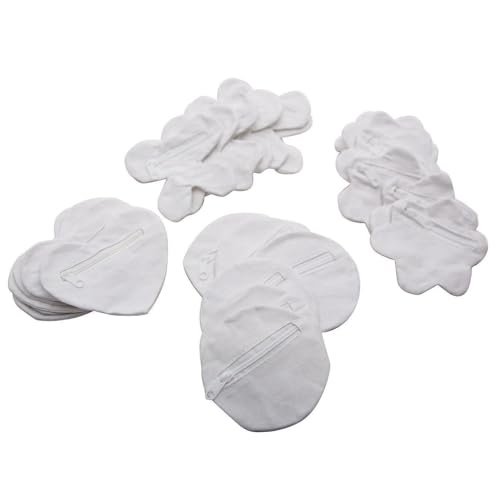 Sac à langer Color Me FA3382 lot de 24 pour organiser les affaires sans stress