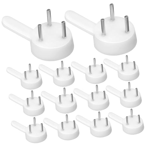 Vaguelly 100 B t[pV[XtbN yʕǊ|tbN F z