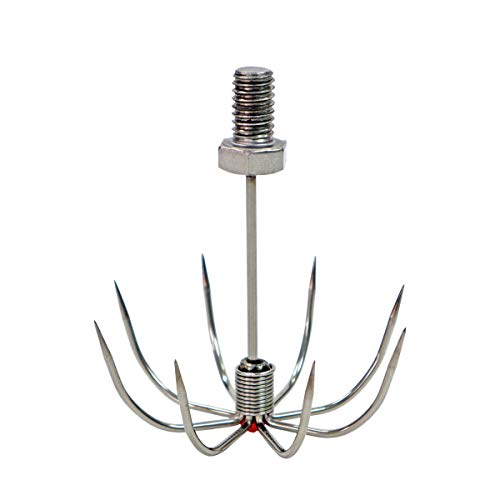 XeCJMtEX KP-398 8{j S10.5×9.3cm Mt CJ捞ݐp WAVE GEAR