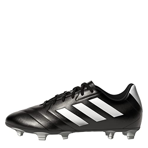Futbol, Shoes tacos futbol Marca adidas (2)