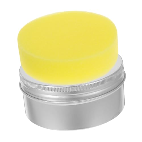 SEWOART 蜂蜜 ス家具ポ 天然蜂蜜 ス木材 ィショナー 木 傷隠し 艶出し 保護