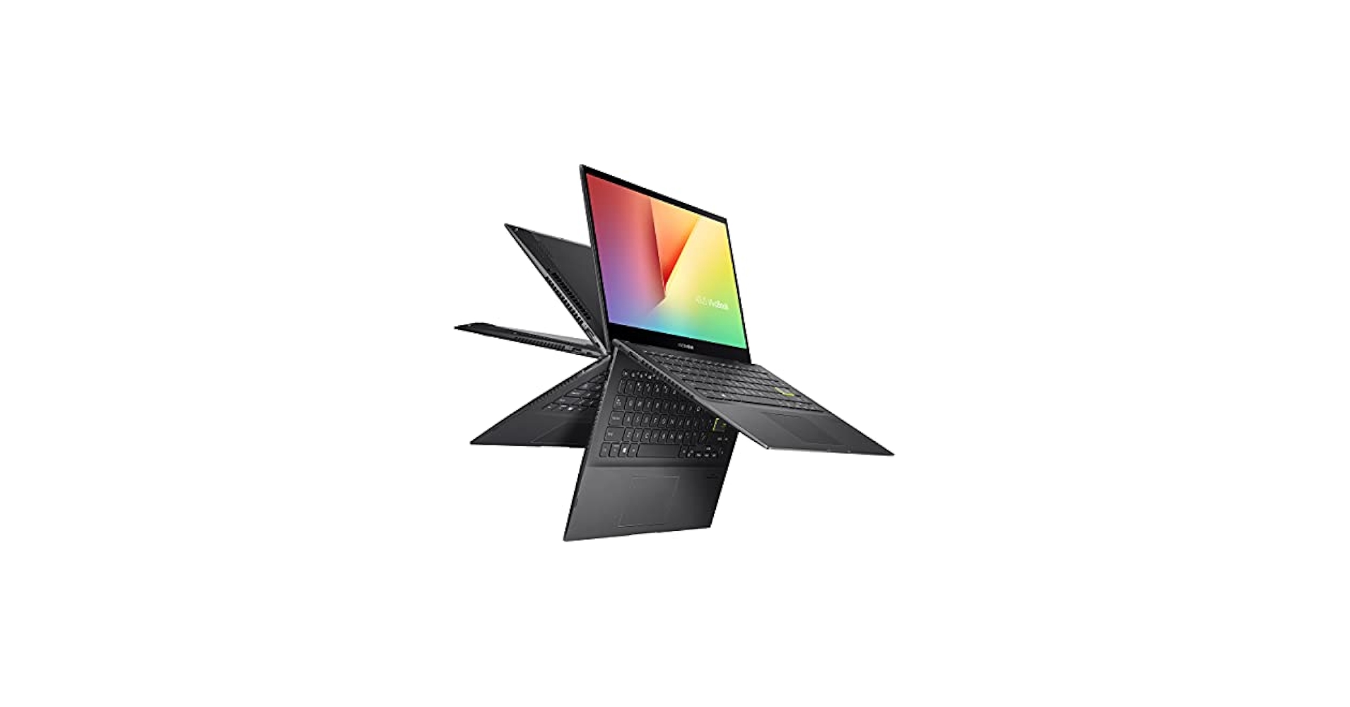 美品✨ASUS VivoBook TP470EA 箱付き2in1PC 61MkniAP-HS._UF894,1000_QL80_.jpg